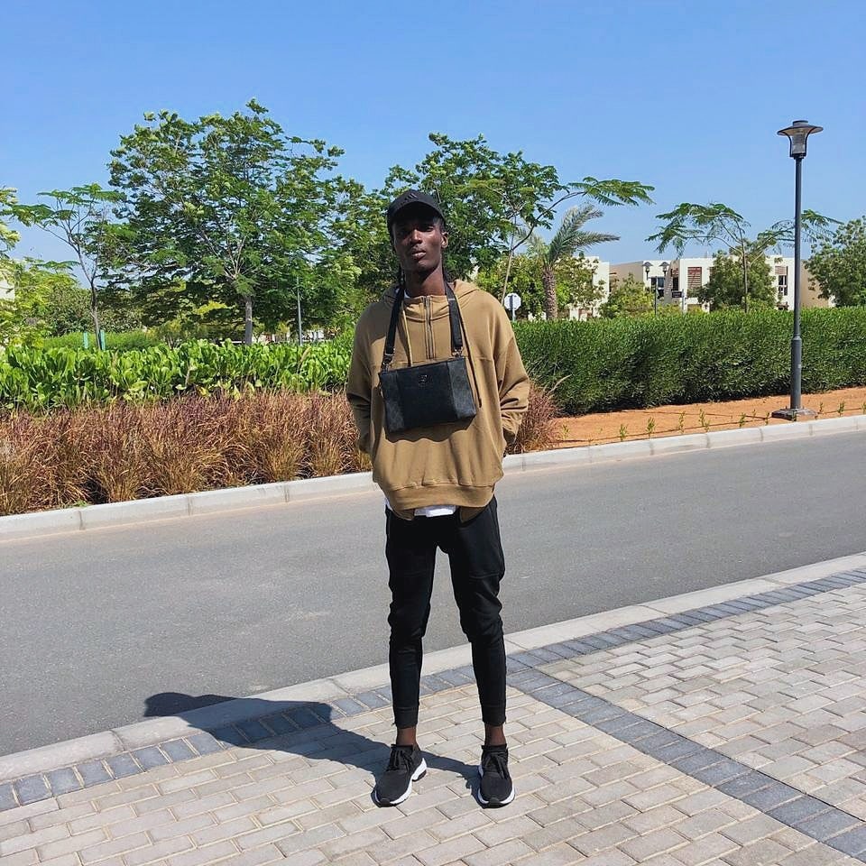 picture of Awaga In Dubai