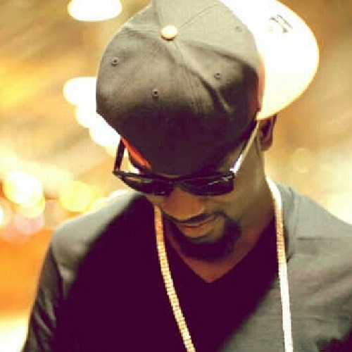 Sarkodie – Lies (Feat. Lil Shaker) http://www.bnfiles.ga/wp-content/uploads/Sarkodie-Lies-Feat.-Lil-Shaker-www.BeatzNation.com-.mp3