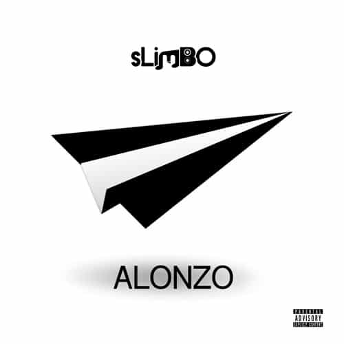sLimBO – Alonzo (Prod. By Slimbo) sLimBO - Alonzo (Prod. By Slimbo)