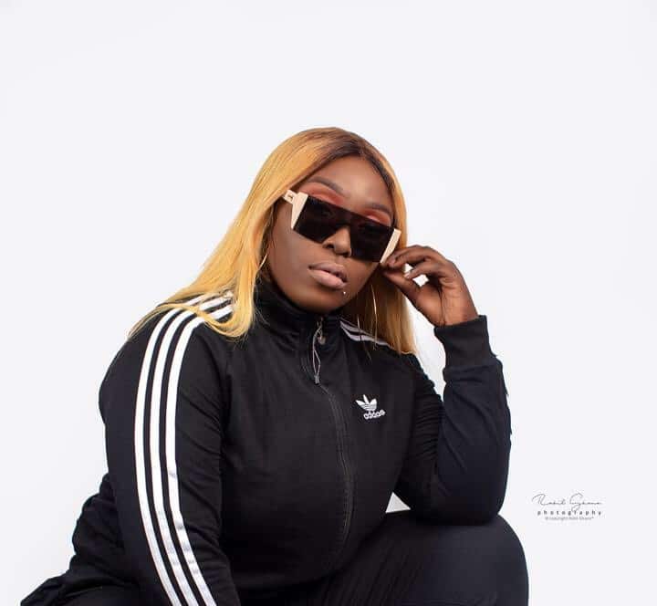 Eno Barony Is A Better Rapper Than Sarkodie – Bulldog Claims