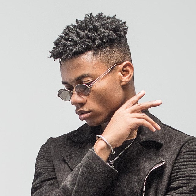Kidi – Adiepena REMIX (feat. Sarkodie) (Prod. by Datbeatgod) Kidi – Adiepena REMIX (feat. Sarkodie) (Prod. by Datbeatgod)