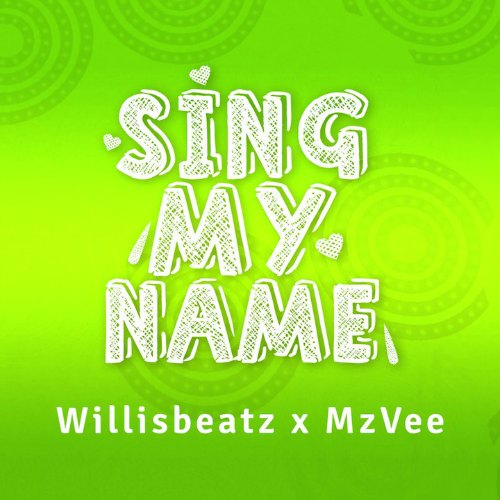 INSTRUMENTAL: Mzvee – Sing My Name (feat. Patoranking) (ReProd. By Opkaybeatz) INSTRUMENTAL: Mzvee – Sing My Name (feat. Patoranking) (ReProd. By Opkaybeatz)