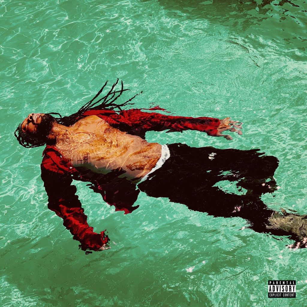 INSTRUMENTAL: Pappy Kojo – Green Means Go (ReProd. By Startick) Pappy Kojo – Green Means Go (feat. RJZ) (Prod. By AltraNOVA)