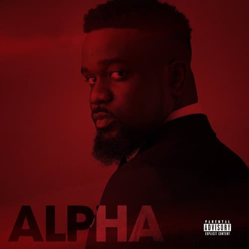 Sarkodie – Bleeding (Prod. By Atown) | ALPHA Sarkodie - Bleeding (Prod. By Atown) | ALPHA