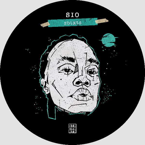 Sio – sbtxts Sio - "sbtxts"