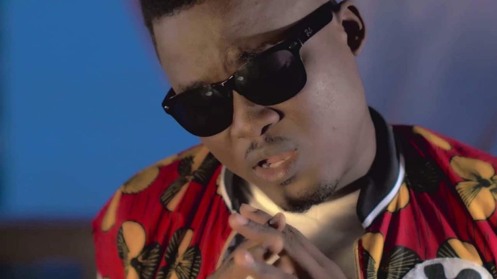 kofi kinaata chocho mucho mp4 download