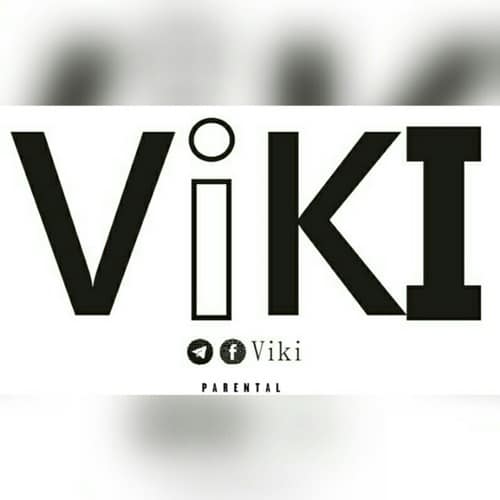 FREE BEAT – Afro Dash (Prod. By Viki Beatz) FREE BEATZ - Afro Dash (Prod. By Viki Beatz)