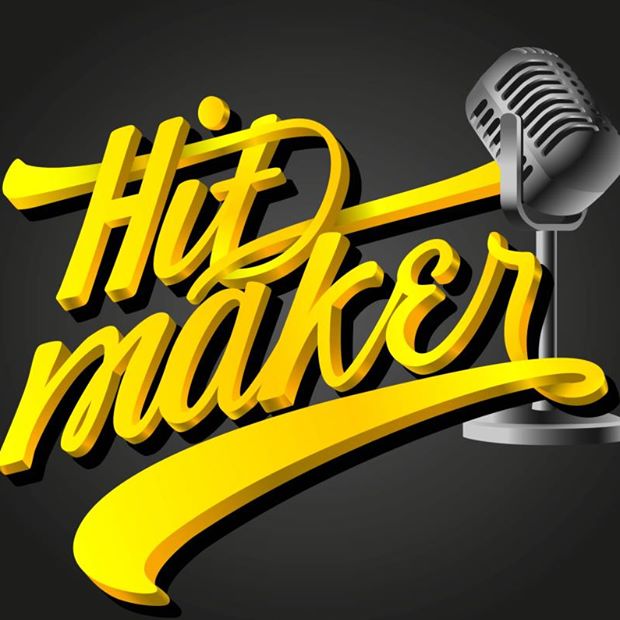 Producers - Mix Master Garzy, DJ Breezy & M.O.G Beatz confirmed for MTN Hitmaker Season 8