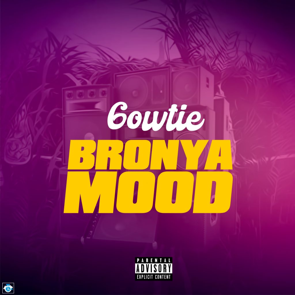 6owtie – Bronya Mood 6owtie - Bronya Mood-Edit