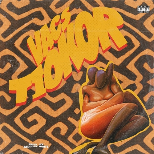 INSTRUMENTAL: Vacs – Tiokor (Prod. By Asuoden Beats) INSTRUMENTAL: Vacs – Tiokor (Prod. By Asuoden Beats)