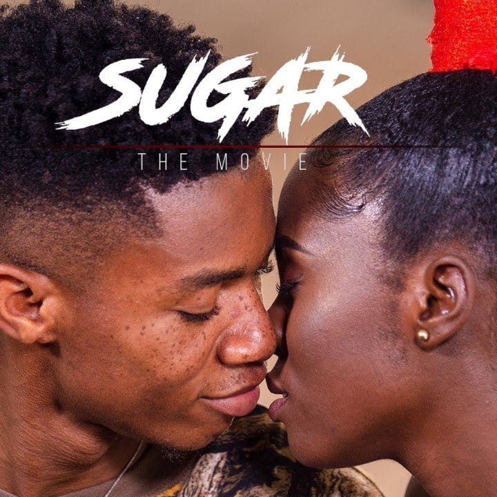 FULL MOVIE KiDi Sugar