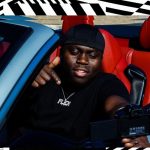 DJ Flex