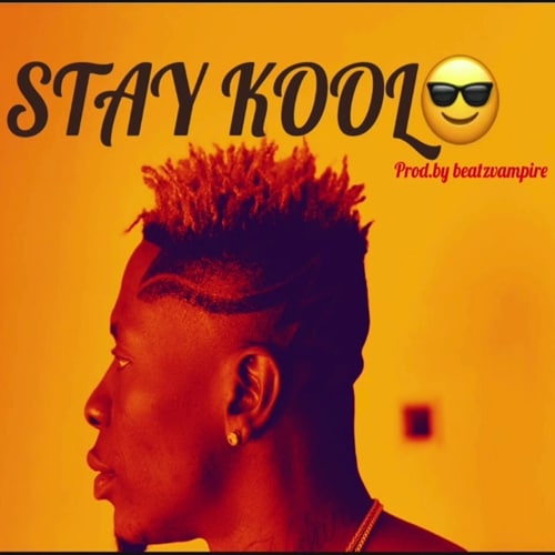 STREAM: Shatta Wale – Stay Kool (Prod. By BeatzVampire) STREAM Shatta Wale - Stay Kool (Prod. By BeatzVampire)