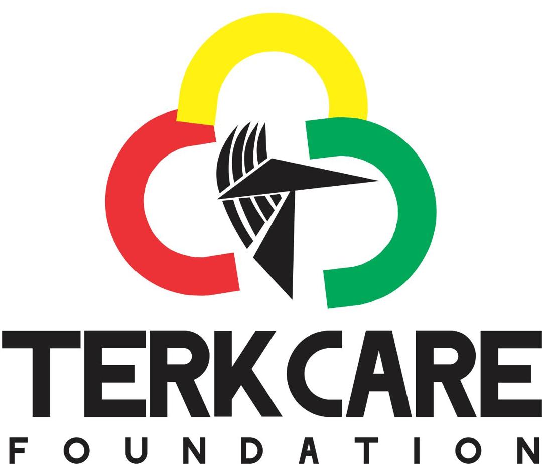 TerkCare Foundation logo