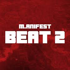 INSTRUMENTAL: M.anifest – Beat 2 (Prod. by MikeMillzOnEm) beat 2 manifest instrumental