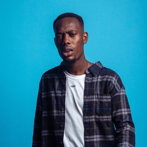 Tulenkey – Corona (Mixed By Fimfim) Tulenkey – Corona (Mixed By Fimfim)