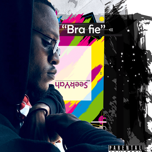 Toro Seekyah Bra Fie (Prod By Pocketmix)