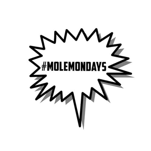 OFFICIAL INSTRUMENTAL : Kofi Mole – #MoleMondaysChallenge (Prod. By Nigo) OFFICIAL INSTRUMENTAL : Kofi Mole - #MoleMondaysChallenge