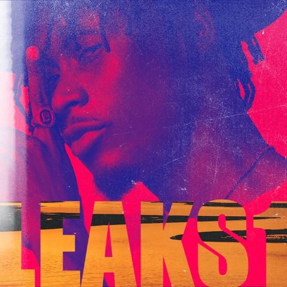 E.L – Leaks 1 E.L - Leaks 1