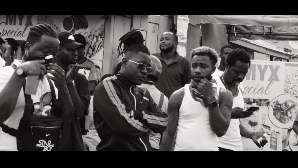 Video Toyboi M I A Missing In Action Freestyle Beatz Nation video toyboi m i a missing in