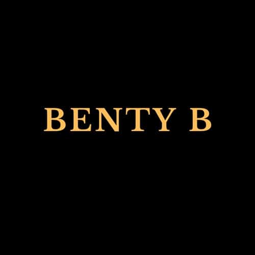 INSTRUMENTAL: Dancehall Riddim (Prod. By Benty B) INSTRUMENTAL: Dancehall Riddim (Prod. By Benty B)