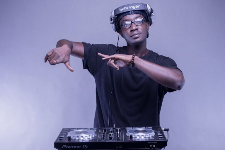 JoJo-the-DJ-dj-profile-2