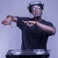 JoJo-the-DJ-dj-profile-2