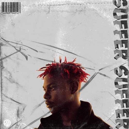 Pzeefire – Suffer Suffer (Prod. By ABe Music) Pzeefire - Suffer Suffer (Prod. By ABe Music)