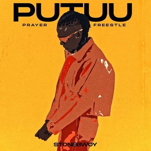 INSTRUMENTAL: Stonebwoy – Putuu (ReProd. By RichopBeatz) Stonebwoy - Putuu INSTRUMENTAL (ReProd. By RichopBeatz)
