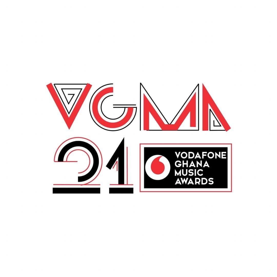 VGMA21 Full list of winners at the 2020 Vodafone Ghana Music Awards
