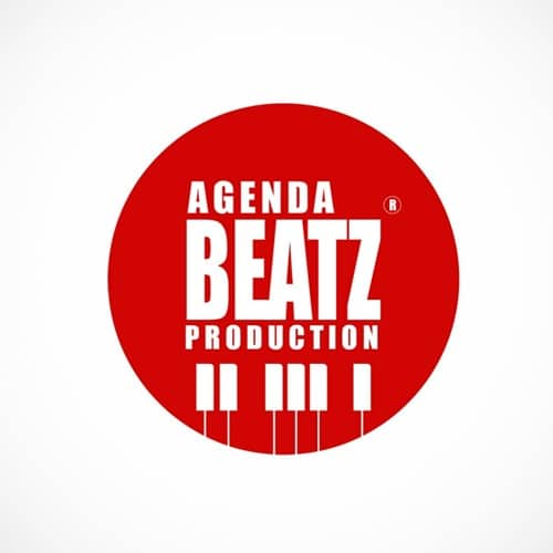 FREE BEAT: Azonto Beat 2020 (Prod. By Agenda Beatz) FREE BEAT: Azonto Beat 2020 (Prod. By Agenda Beatz)