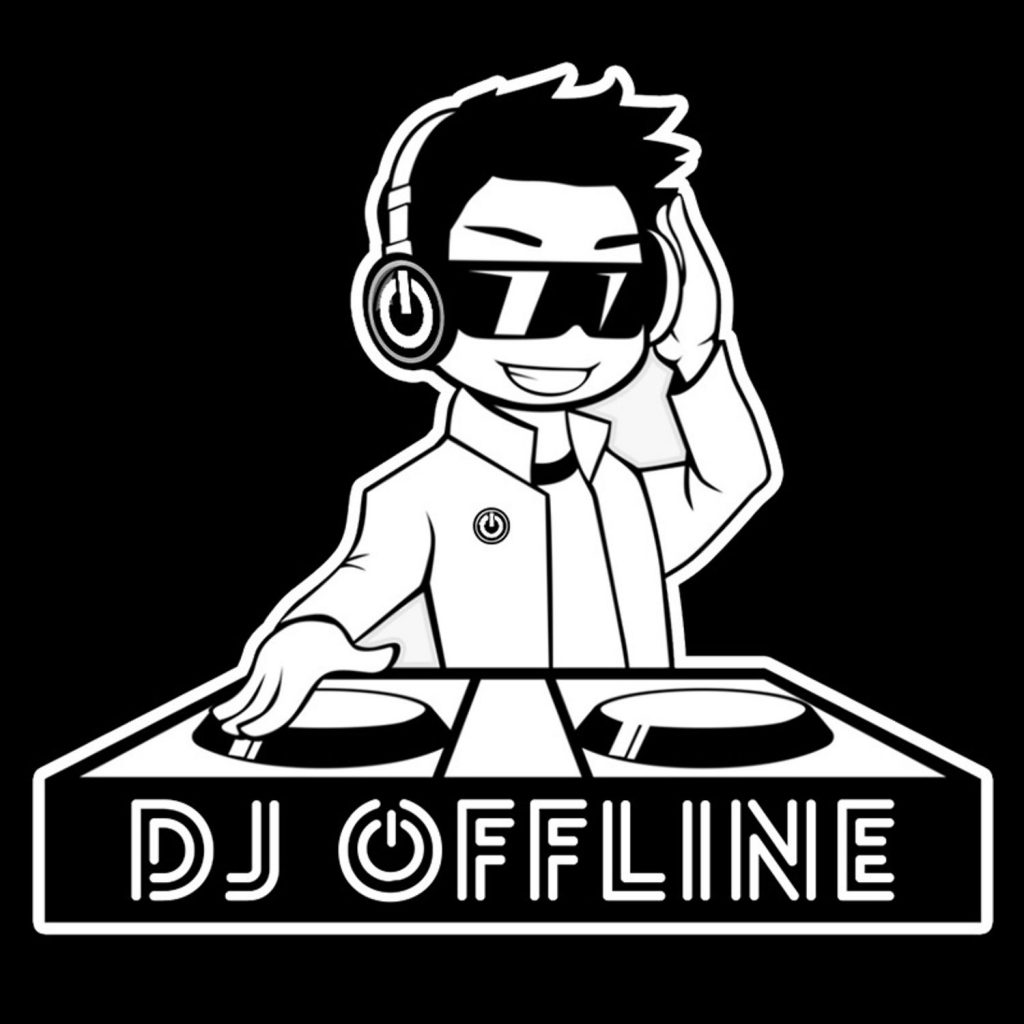DJ Offline – Hip Life 2020 (Mood) Mix DJ Offline - Hip Life 2020 (Mood) Mix