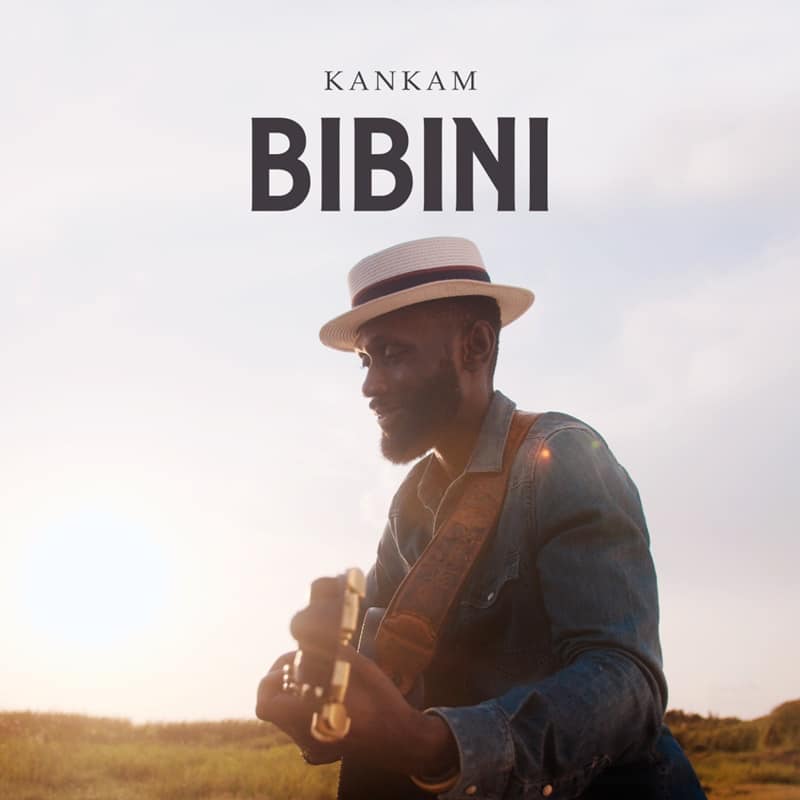 Highlife sensation, Kankam set to release another hit single ahead of album in 2021