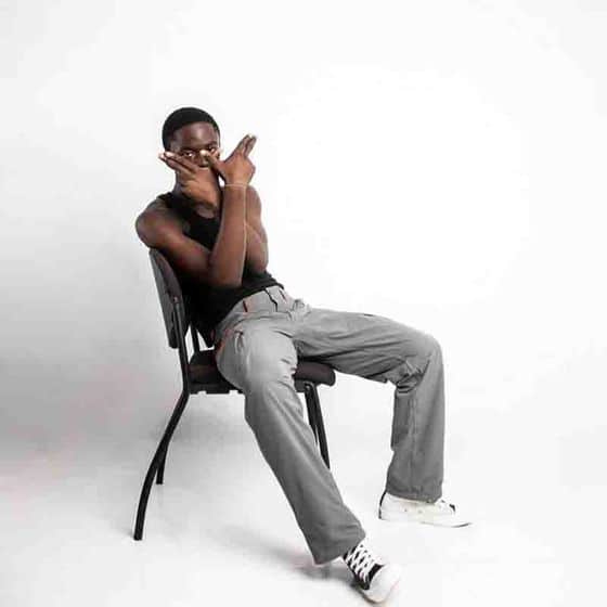 DJ Zack – Best Of Yaw TOG (Mixtape Vol. 1) DJ Zack - Best Of Yaw TOG (Mixtape Vol. 1)