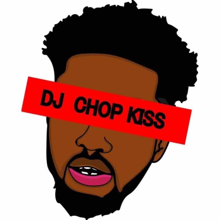 DJ Chop Kiss – Party Hard Mixtape Vol.2 (2021 Mixtape) DJ Chop Kiss - Party Hard Mixtape Vol.2 (2021 Mixtape)