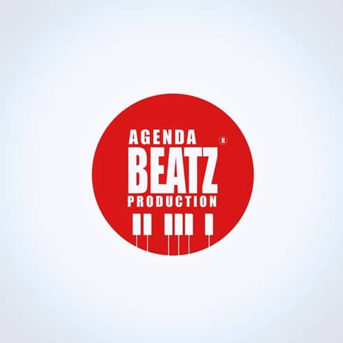 Agenda-Beatz-3-Afro-Dance-INSTRUMENTAL
