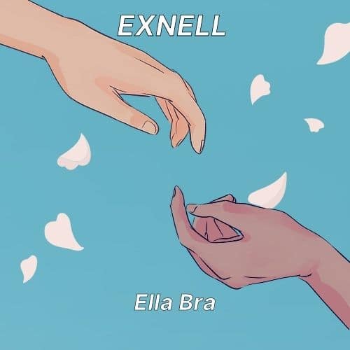 Exnell-Ella-Bra-feat.-Yaw-Website-Prod.-By-Young-Gidi-