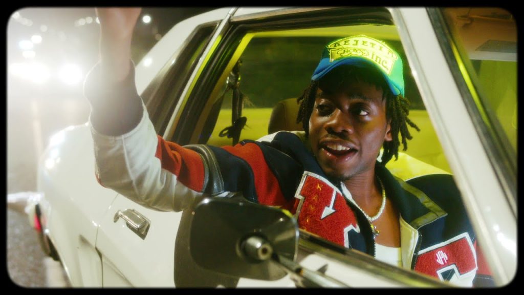 VIDEO-Yung-D3mz-Fever