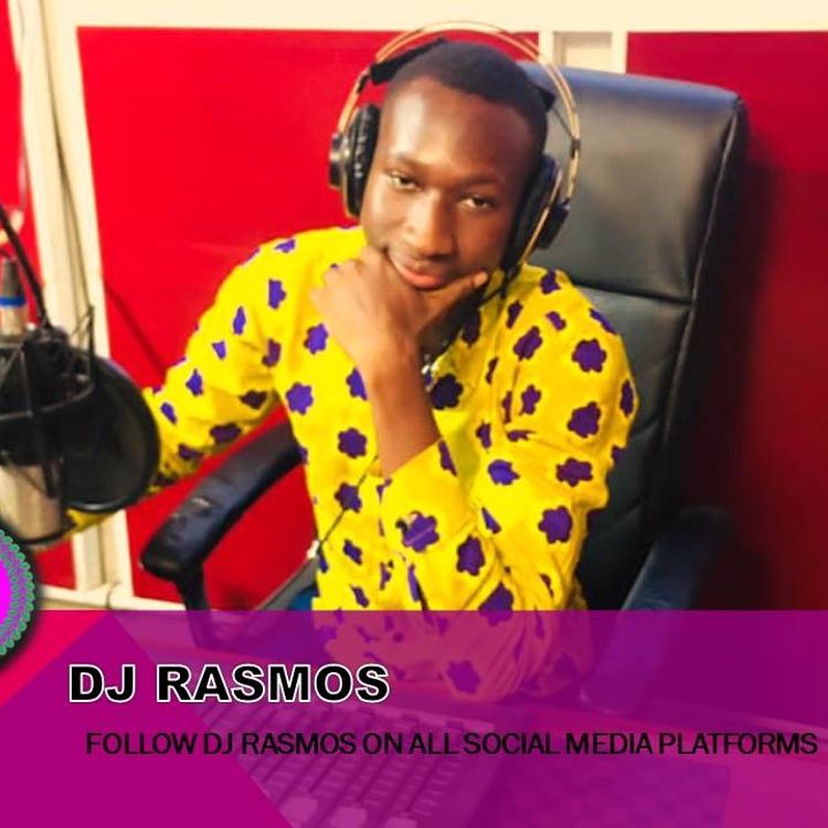 DJ Rasmos – Night Of Love Mixtape (2021 Mixtape) DJ Rasmos - Night Of Love Mixtape (2021 Mixtape)