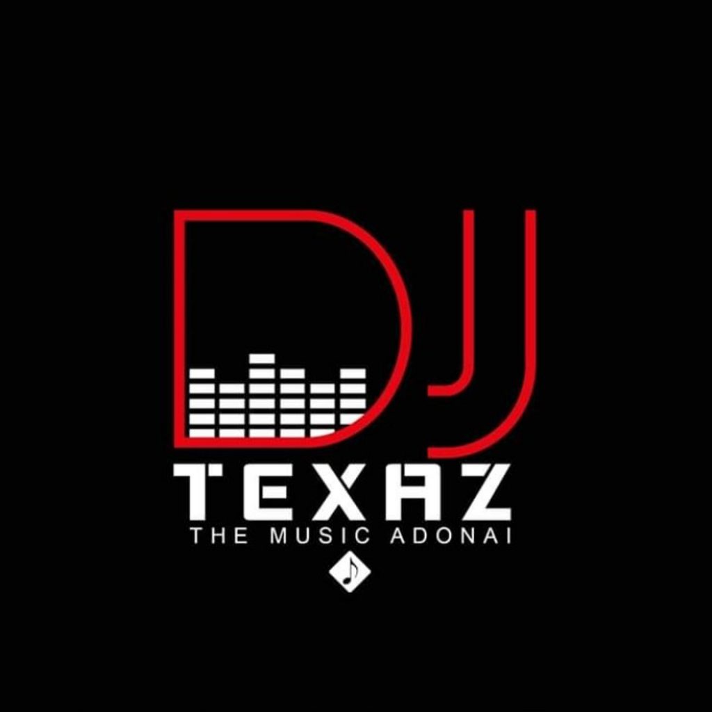DJ Texas – Link Up Mixtape 20 DJ Texas - Link Up Mixtape 20