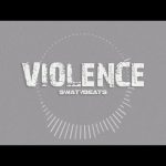 Violence