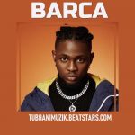 BARCA