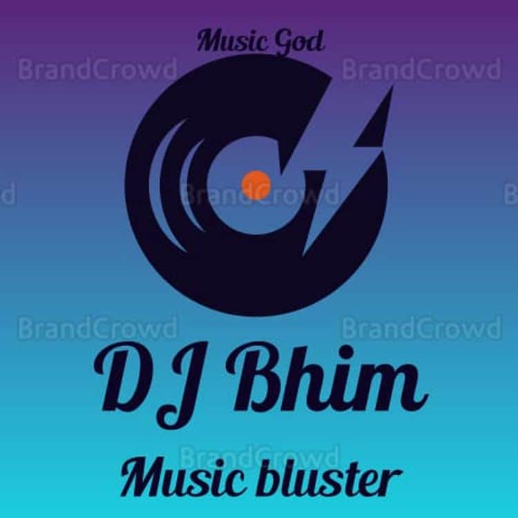 DJ-BHIM-Unstoppabe-Mixtape-2021-Mixtape