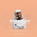 INSTRUMENTAL: Beatz Vampire x Cecelia Marfo x Olivethboy - Part Two