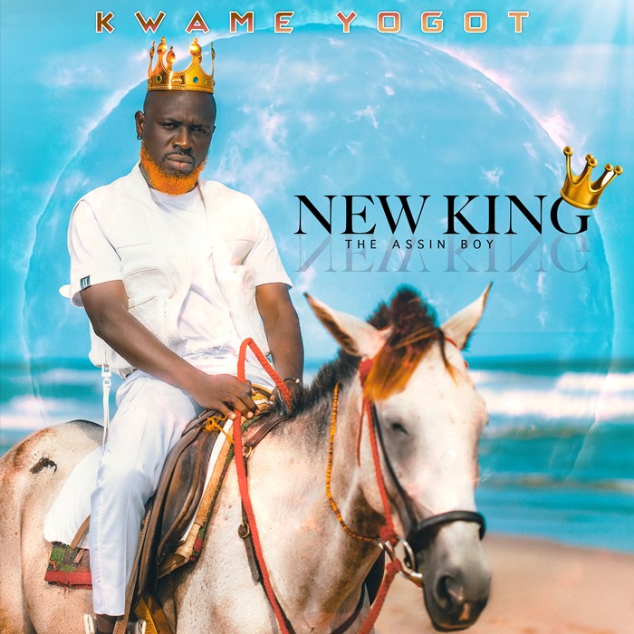 Kwame-Yogot-New-King-EP-Front-Cover