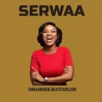 PURCHASE-BEAT-Serwaa-Amapiano-Type-Beat-Prod.-By-TubhaniMuzik.jpg