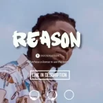 PURCHASE-Reason-Omah-Lay-x-Burna-Boy-Type-Beat-Prod.-By-TwoBars.jpg