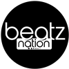 Beatz Nation