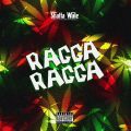 Shatta Wale - Ragga Ragga
