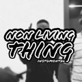 INSTRUMENTAL: Sarkodie ft. Oxlade - Non Living Thing (Prod. by SwatyBeats)